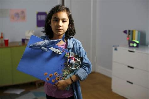 buy littlebits online in dubai